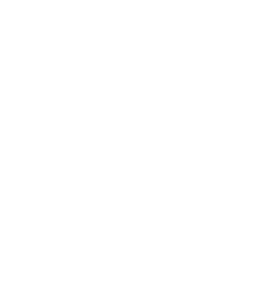 住宅の耐震化はお済ですか