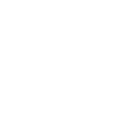 住宅の耐震化はお済ですか